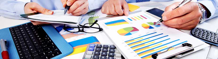 Accounting and Audit Services | Aboulsoud CPA