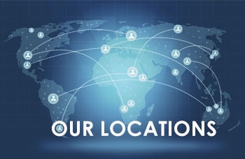 ourlocations